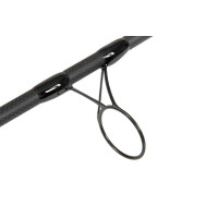 Fox Horizon X3s Rod Full Shrink Handle 12ft/3,0lb
