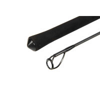 Fox Horizon X3s Rod Full Shrink Handle 12ft/3,0lb