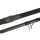 Fox Horizon X3s Rod Full Shrink Handle 12ft/3,0lb