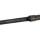 Fox Horizon X3s Rod Full Shrink Handle 12ft/3,0lb