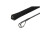 Fox Horizon X3s Rod Full Shrink Handle 12ft/3,0lb