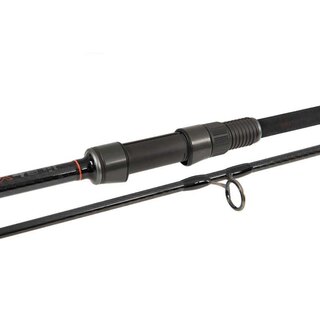 Fox Horizon X4s Rod Full Shrink