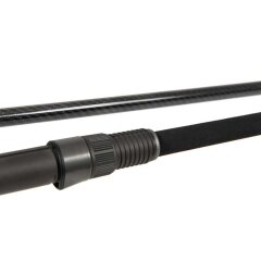 Fox Horizon X4s Rod Full Shrink