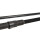 Fox Horizon X4s Rod Full Shrink 10ft/3,0lb