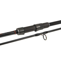 Fox Horizon X4s Rod Full Shrink 12ft/3,25lb