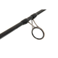 Fox Horizon X4s Rod Full Shrink 12ft/3,25lb
