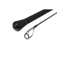 Fox Horizon X4s Rod Full Shrink 12ft/3,25lb