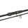 Fox Horizon X4s Rod Full Shrink 12ft/3,25lb