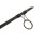 Fox Horizon X4s Rod Full Shrink 12ft/3,25lb