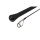 Fox Horizon X4s Rod Full Shrink 12ft/3,25lb