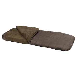 Fox Voyager Compact Sleeping Sleeping Bag