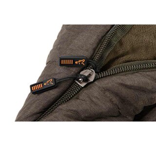 Fox Voyager Compact Sleeping Sleeping Bag