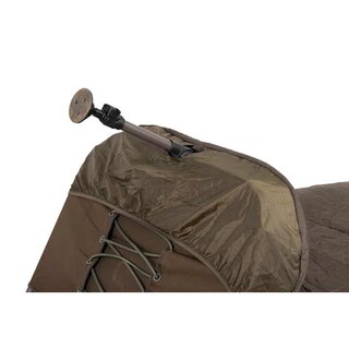 Fox Voyager Compact Sleeping Sleeping Bag