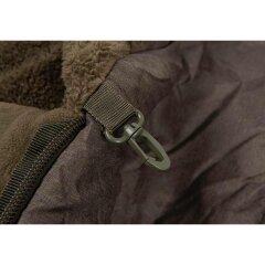 Fox Voyager Sleeping Sleeping Bag