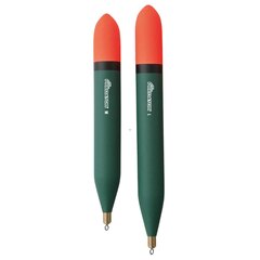 Fox Rage Predator HD Loaded Pencil Floats