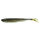 Daiwa Prorex Slim Shady Gummifisch Shad 7,5cm Baby Zander