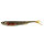 Daiwa Prorex Slim Shady Gummifisch Shad 7,5cm Gold Perch