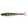 Daiwa Prorex Slim Shady Gummifisch Shad 7,5cm Real Perch