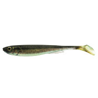Daiwa Prorex Slim Shady Gummifisch Shad 10,5cm Live Baby...