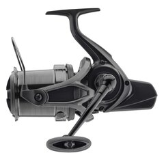 Daiwa 24 Crosscast 45 SCW 5000LD QD