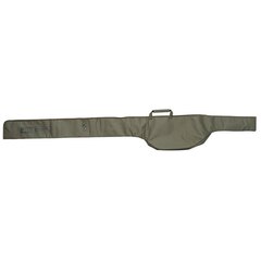 JRC Defender II Padded Rod Sleeve 12FT