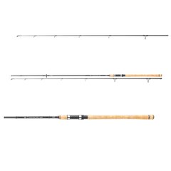 Daiwa Exceler Traditional Spinnrute