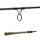 Daiwa Exceler Traditional Spinnrute