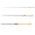 Daiwa Exceler Traditional Spinnrute 2,40m / 20-60g