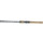 Daiwa Exceler Traditional Spinnrute 2,40m / 20-60g