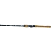 Daiwa Exceler Traditional Spinnrute 2,70m / 10-40g
