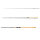 Daiwa Exceler Traditional Spinnrute 2,70m / 10-40g