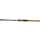 Daiwa Exceler Traditional Spinnrute 2,70m / 10-40g