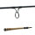 Daiwa Exceler Traditional Spinnrute 2,70m / 10-40g