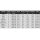 Daiwa 23 Ninja LT Spinnrolle 3000-C