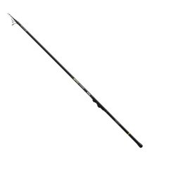 Mitchell Epic MX2 Bombars Rod