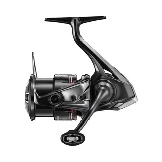 Shimano Vanford FA 2500