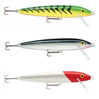 Rapala Giant