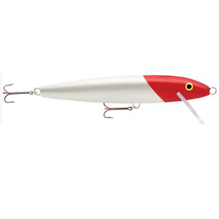 Rapala Giant Red Head