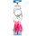 Jenzi Dega Rotbarsch System 4.0 Pink