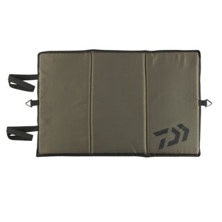 Daiwa D-Vec Unhooking Mat 75 X 48cm