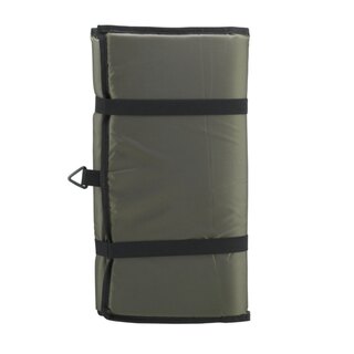 Daiwa D-Vec Unhooking Mat 75 X 48cm