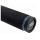 Daiwa NZON Super Slim Power Feeder Rute 3,05m / -50g 2-tlg.