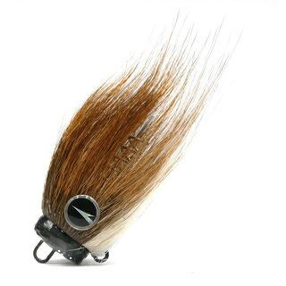 VMC Mustache RIG 20g