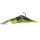 Nays WRRR Chatterbait M 10g H-07