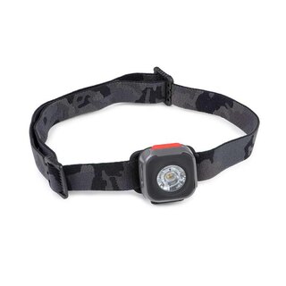 Fox Rage Voyager Head Light Kopflampe