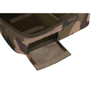 Fox Camolite Gadget Safe