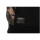 Fox Premium 310 Hoody Black/ Camo Gr.M