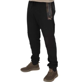 Fox Premium 310 Joggers Black/ Camo