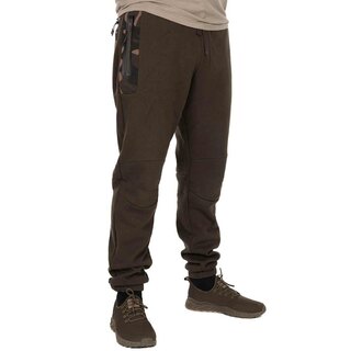 Fox Premium 310 Joggers Khaki/ Camo