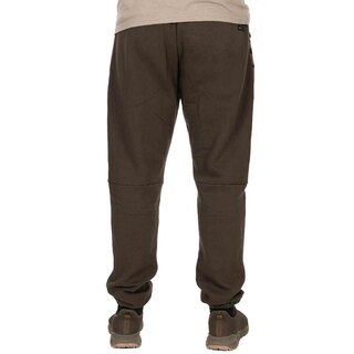 Fox Premium 310 Joggers Khaki/ Camo